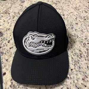Florida Gators Fitted Hat